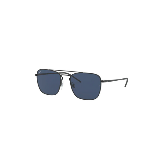Ray-Ban RB3588
