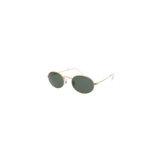 Ray-Ban RB3547