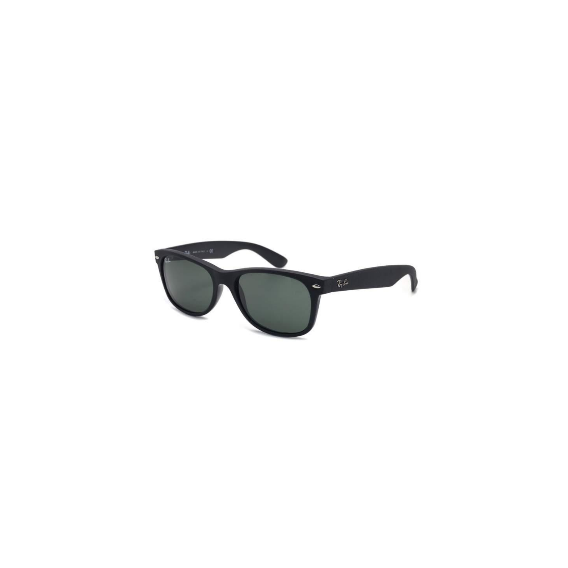 Ray-Ban - RB2132