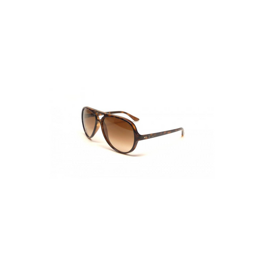 Ray-Ban RB4125 CATS 5000