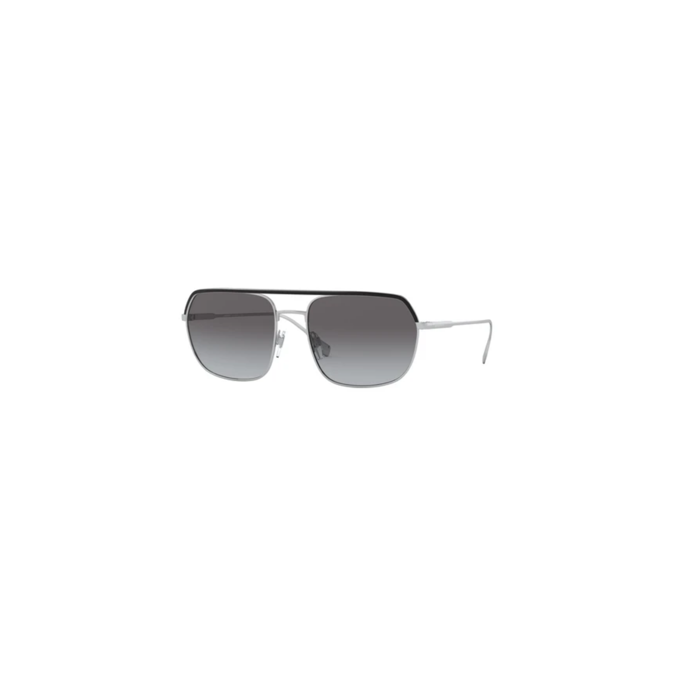 Burberry - BE3117