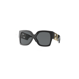 Versace - VE4402