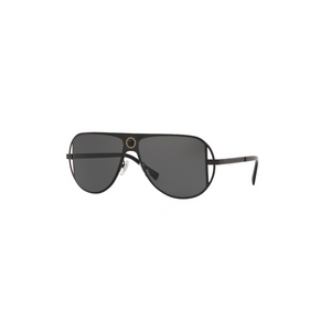 Versace - VE2212