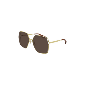 Gucci - GG0817S