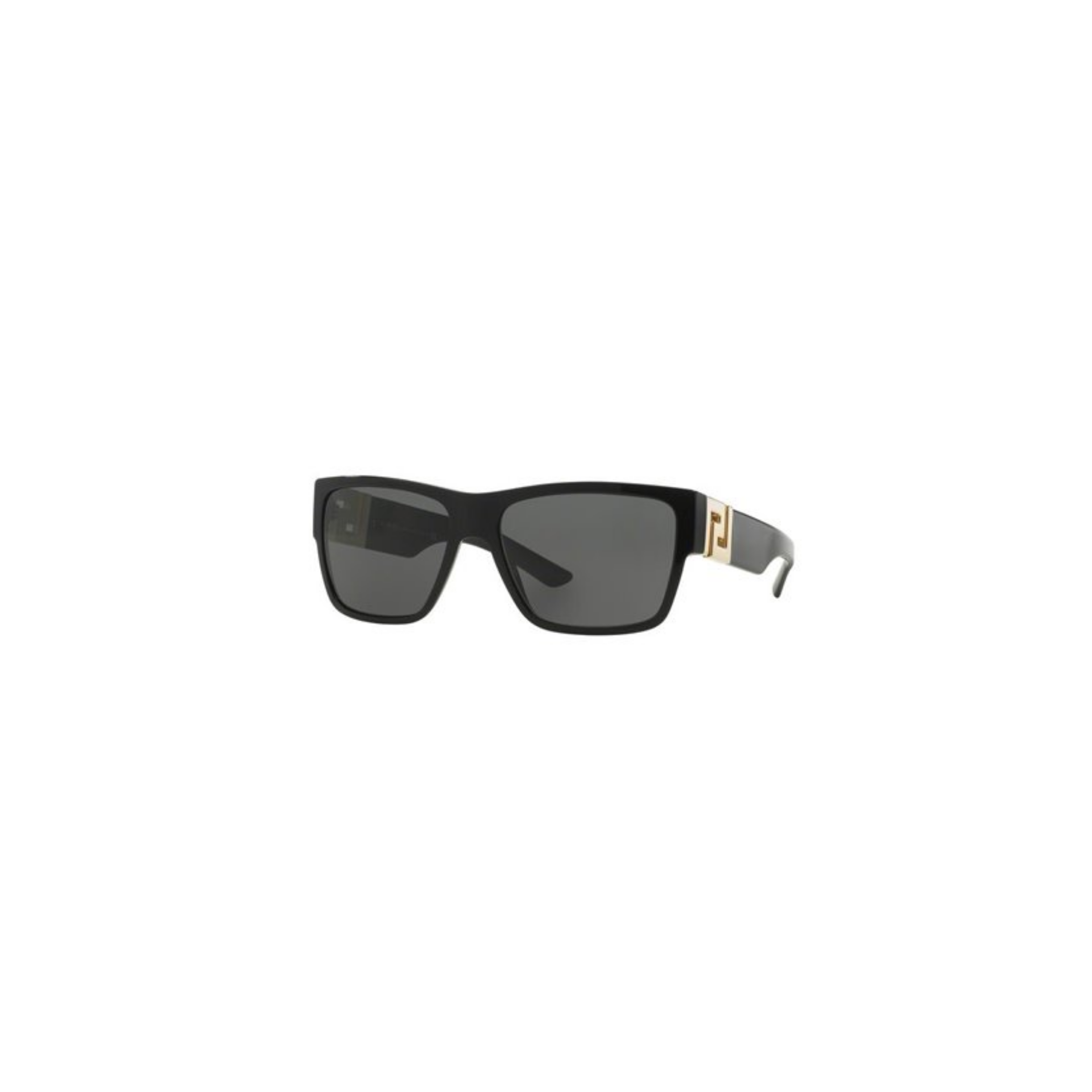 Ve4296 polarized hot sale