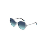 Tiffany - 0TF3072