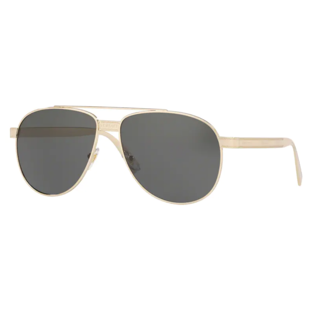Versace - VE2209