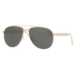 Versace - VE2209