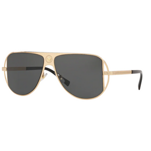 Versace - VE2212