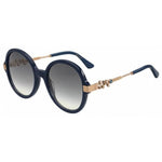Jimmy Choo - Adria/G/S