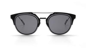 Christian Dior - Diorcomposit 1F