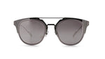 Christian Dior - Diorcomposit 1F