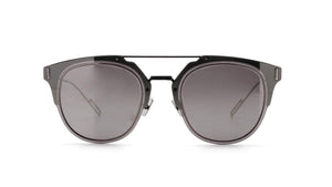 Christian Dior - Diorcomposit 1F