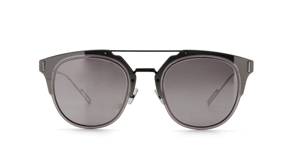 Christian Dior Diorcomposit 1F Eyecare Showroom