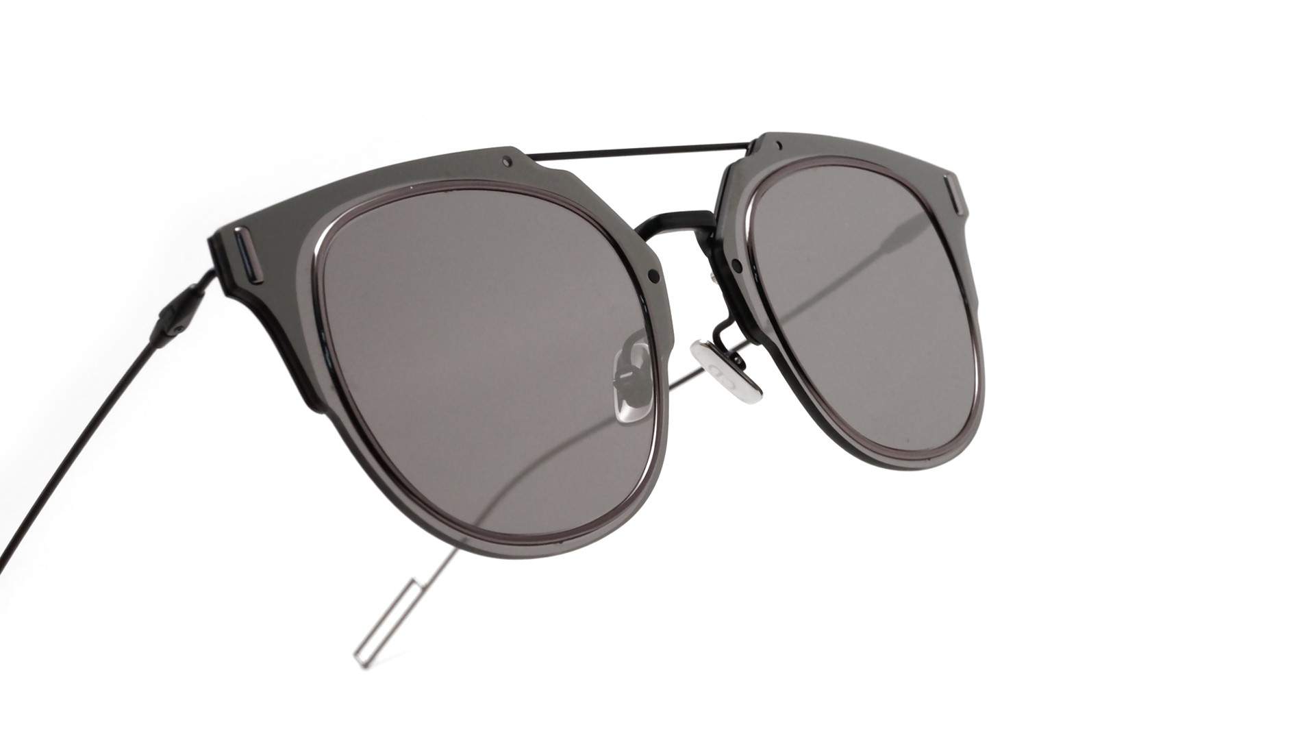Christian Dior - Diorcomposit 1F