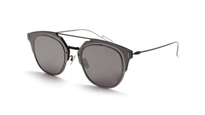 Christian Dior - Diorcomposit 1F