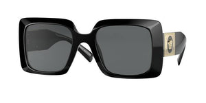 Versace - VE4405