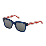 Gucci - GG0001S