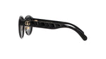 Gucci - GG0814SK