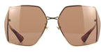 Gucci - GG0817S