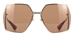 Gucci - GG0817S