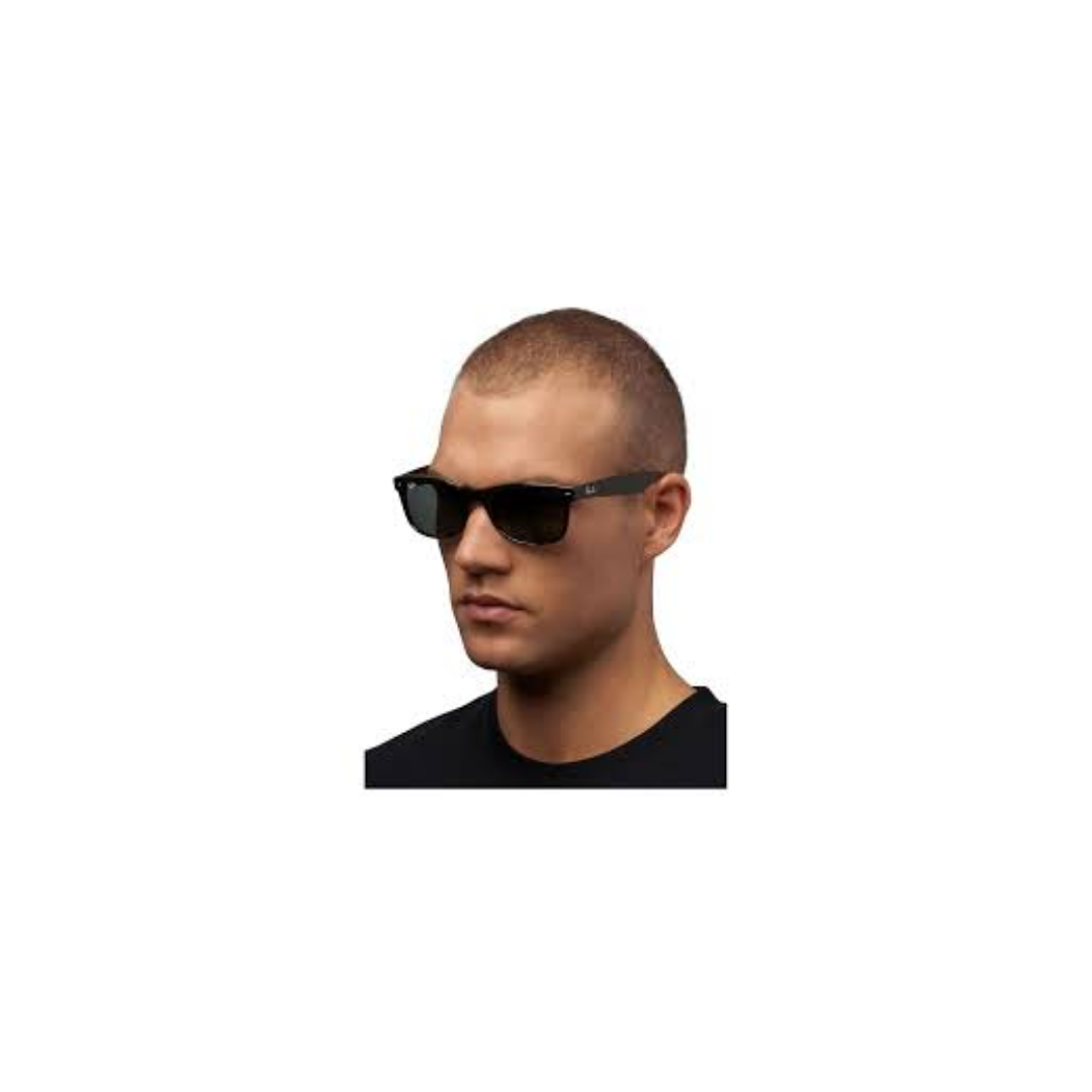 Ray-Ban - RB2132