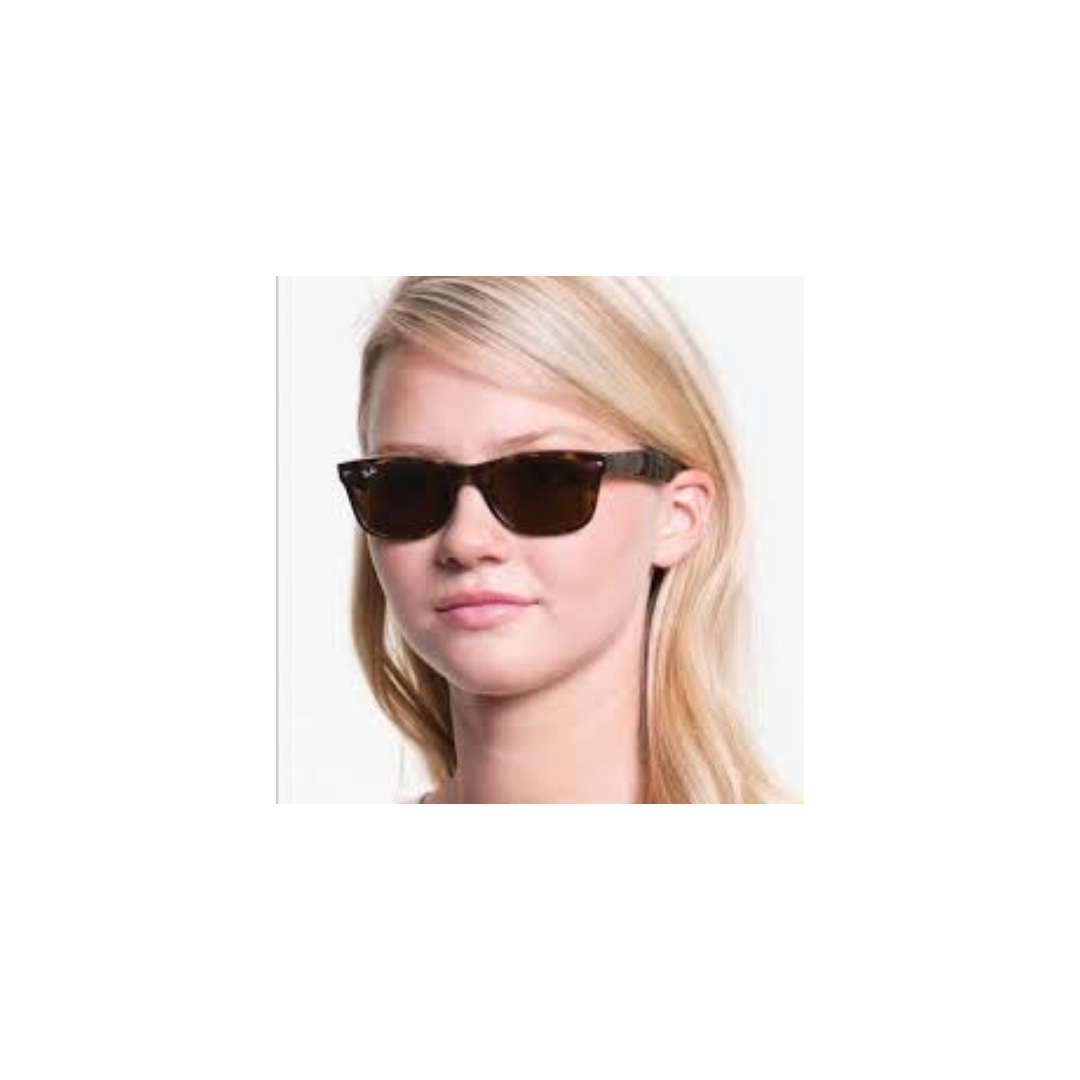 Ray-Ban - RB2132