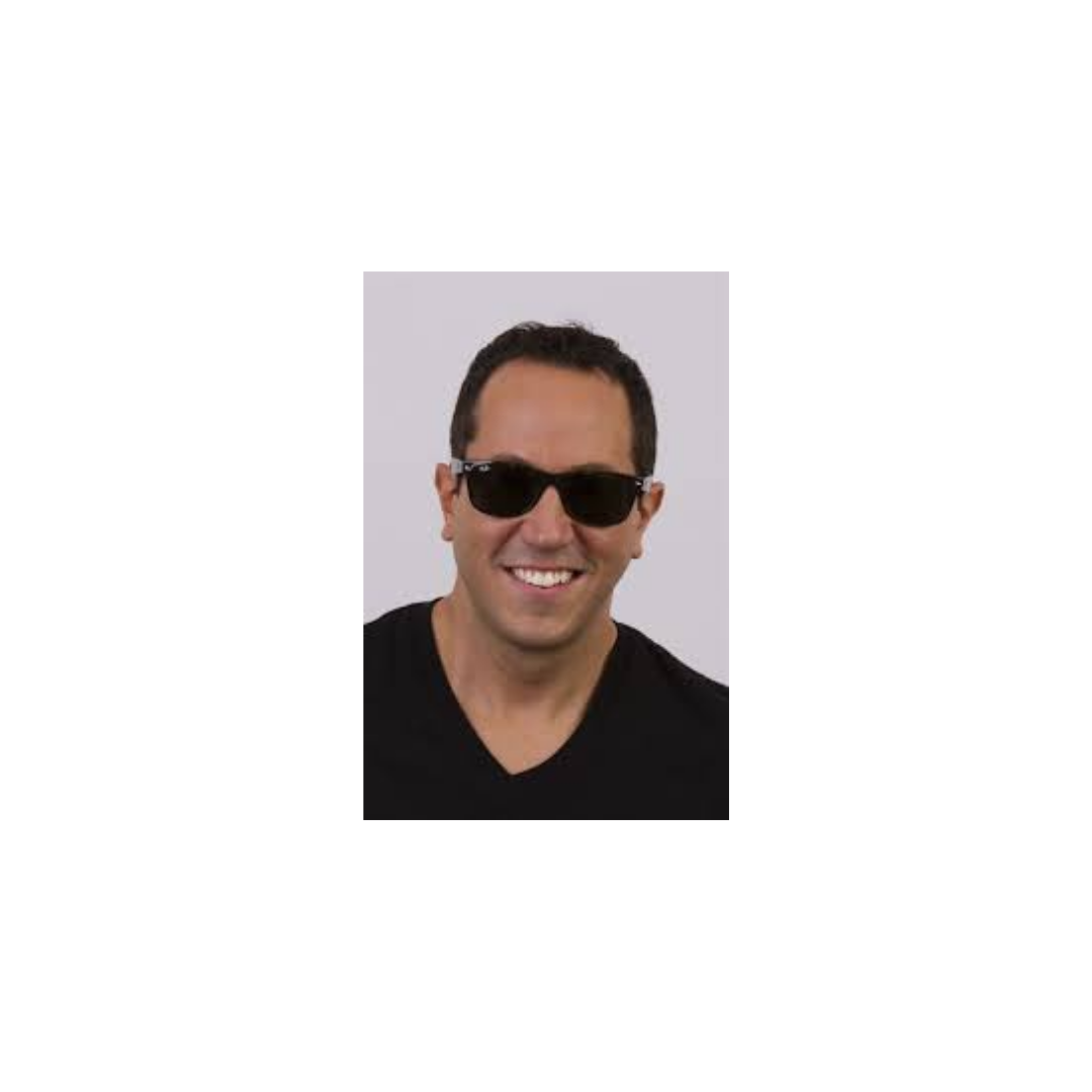 Ray-Ban - RB2132