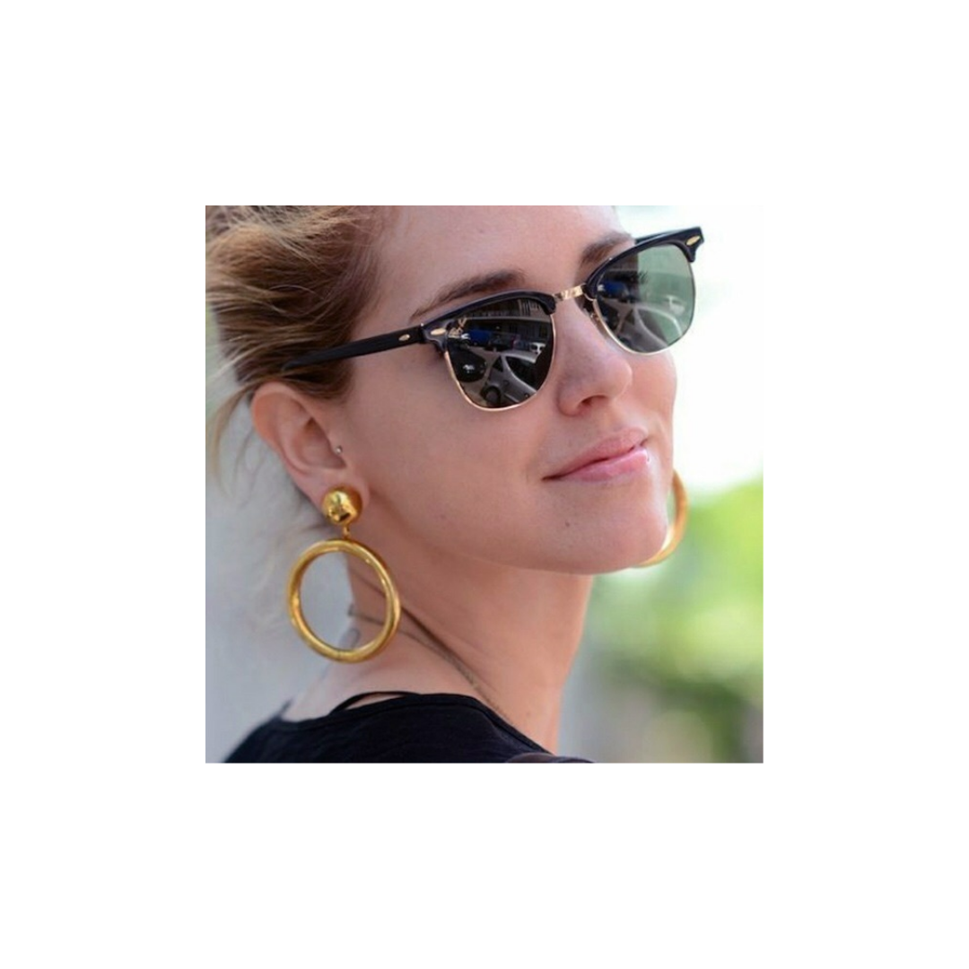 Ray-Ban - RB3016