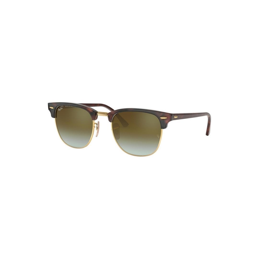 Ray-Ban - RB3016