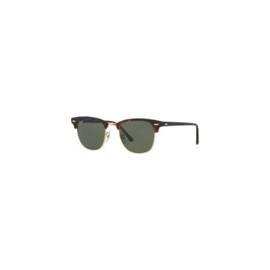 Ray ban clubmaster wo366 cheap