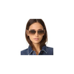 Ray-Ban RB3025