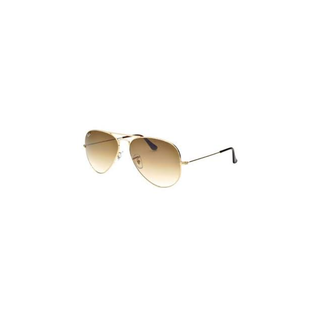 Ray-Ban RB3025