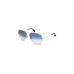 Ray-Ban RB3025