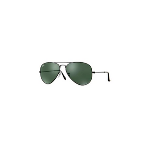 Ray-Ban RB3025