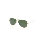 Ray-Ban RB3025