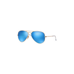 Ray-Ban RB3025