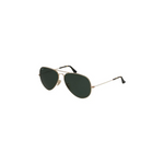 Ray-Ban RB3025