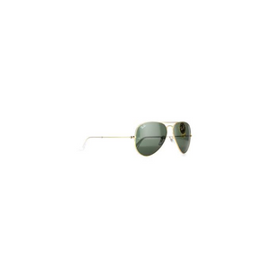 Ray-Ban RB3025