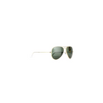 Ray-Ban RB3025