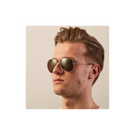 Ray-Ban RB3025