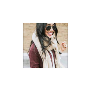 Ray-Ban RB3025
