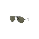 Ray-Ban RB3025
