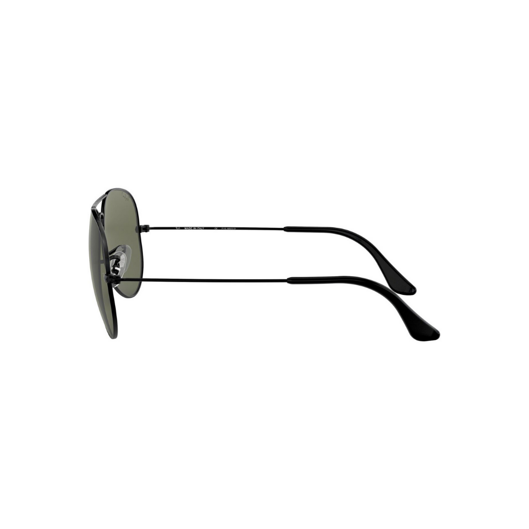 Ray-Ban RB3025