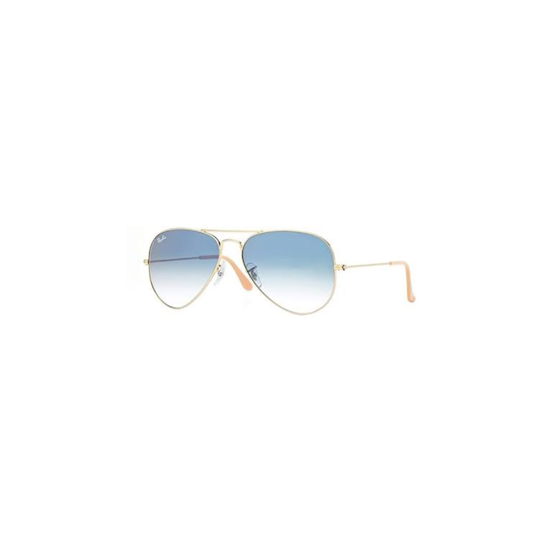 Ray-Ban RB3025