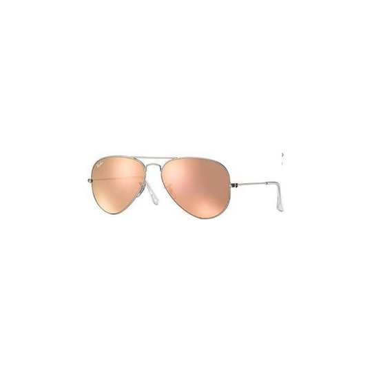 Ray-Ban RB3025