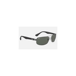 Ray-Ban - RB3445