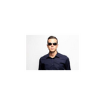 Ray-Ban - RB3445