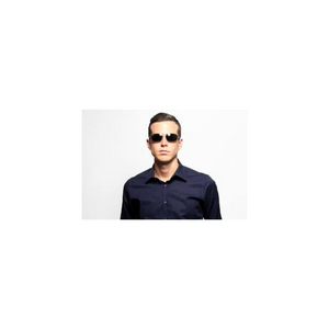 Ray-Ban - RB3445