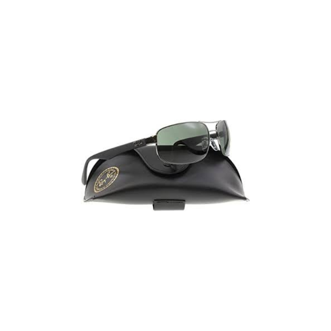 Ray-Ban - RB3445